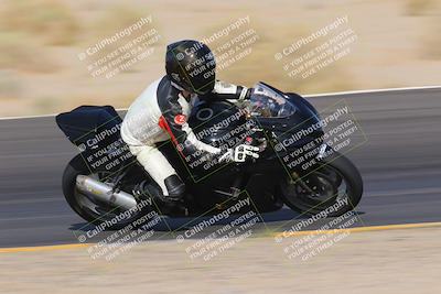 media/Nov-05-2022-SoCal Trackdays (Sat) [[f8d9b725ab]]/Turn 12 Inside Speed Pans (1010am)/